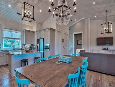 Luxury Accommodation Santa Rosa Beach Luxury Accommodation Santa Rosa Beach